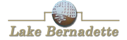 Lake Bernadette HOA